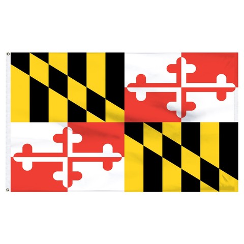 Maryland