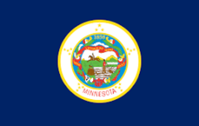 Minnesota