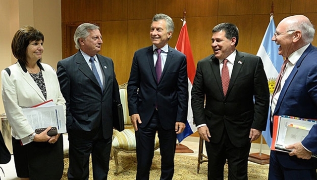 Gestión Estratégica, reformas estructurales.