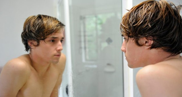 Características de la etapa