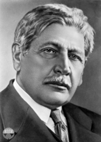 Ландшафтная съемка Полынова