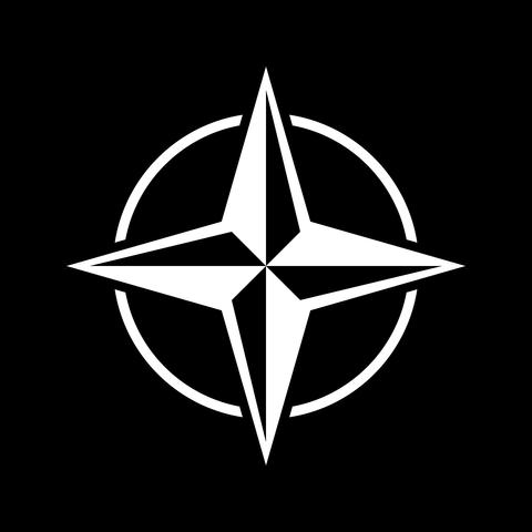 NATO