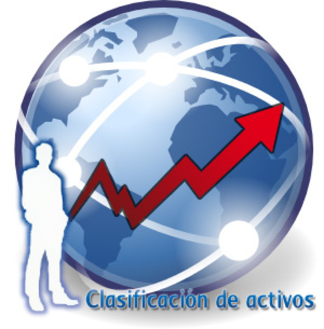 DECRETO 30, 2003 PROYECTO DE INTERVENCION ECONOMIA