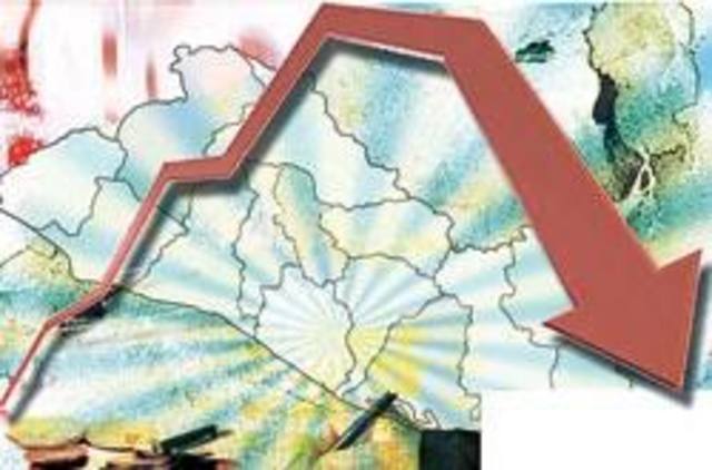 Período de Diferenciación