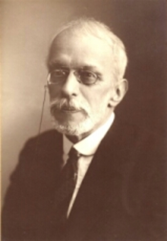 География - наука о границах