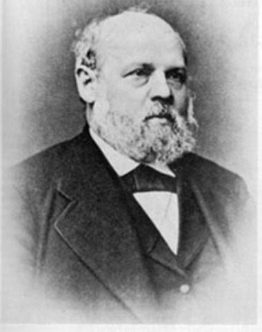 Corrientes eléctricas en tubos de vacío