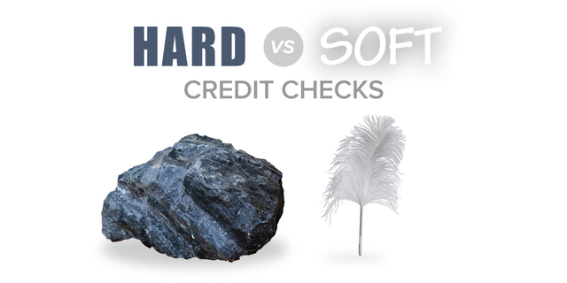 Etapa Hard y Soft de la Administración Estratégica