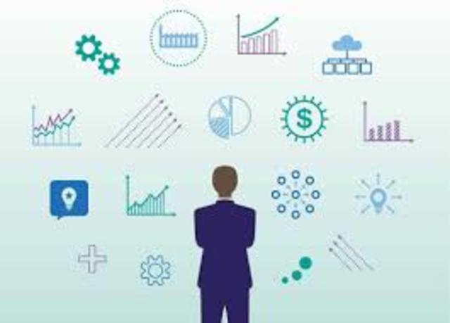 Primera Fase Planeamiento Financiero