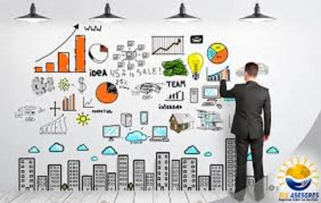 Segunda Fase Planeamiento de Actividades