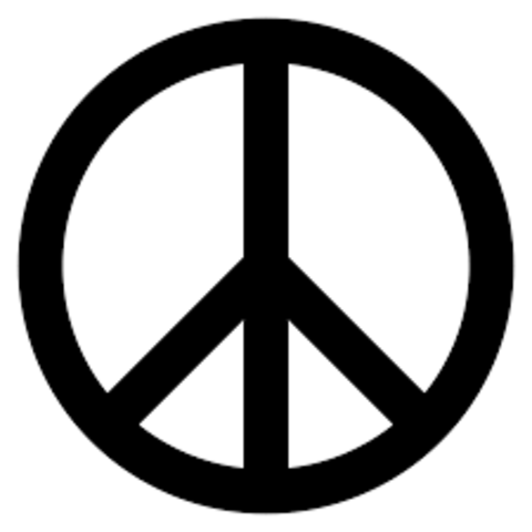 Laws of saint laurent