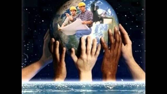 VIDEO SOBRE LA ADMINISTRACIÓN ESTRATÉGICA