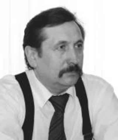 Потекаев А. И.  Кристаллогеометрические и кристаллохимические закономерности образования бинарных и тройных соединений на основе титана и никеля /А. А. Клопотов, А. И. Потекаев, Э. В. Козлов и др. Томск, 2011.