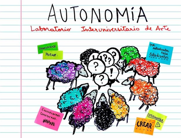 Reformación del articulo 3°