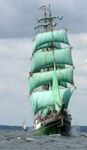 surge transportación marítima mexicana S.A