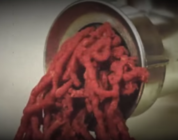 Seguridad basada en la sangre