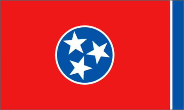 Tennessee (TN)