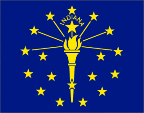 Indiana (IN)