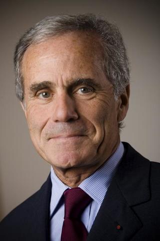 ¿Quien le otorgo este significado?