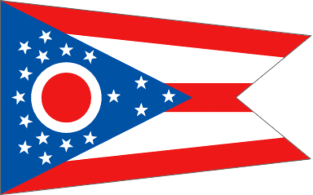 Ohio (OH)