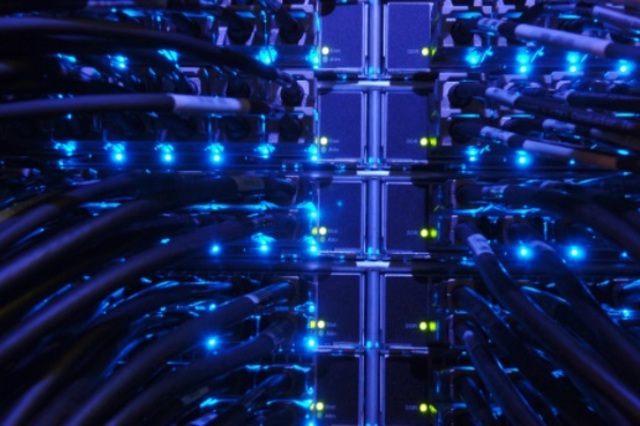 ¿Para que sirve la Informatica