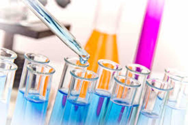 Elegir capacitación y Ajedrez.