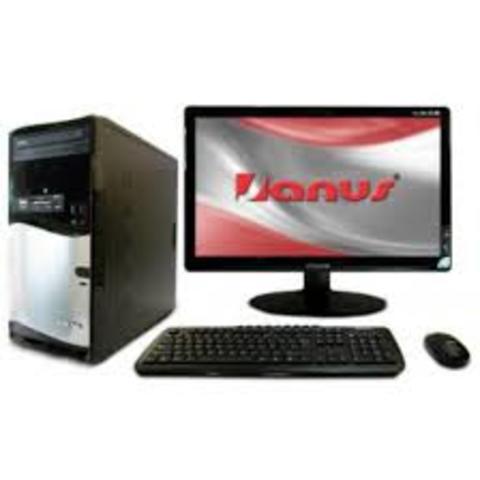 ¿En que año fué lanzado el primer computador de doble nucleo¿