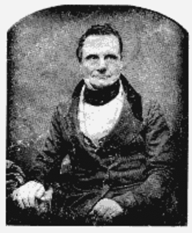 Maquina De Diferentes