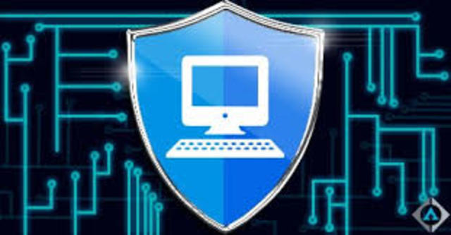 ¿Indique tres caracteristicas mas importante de la Segunda Generacion?