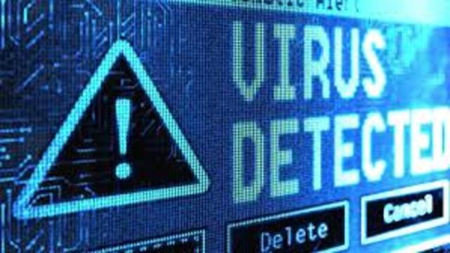 ¿la Historia de Computación?