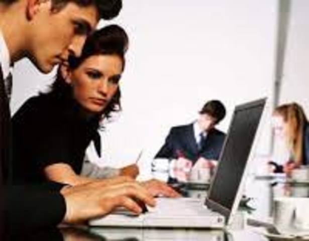 La Informática se refiere A: