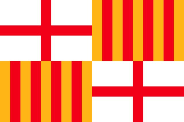 MARXA A VIURE A BARCELONA