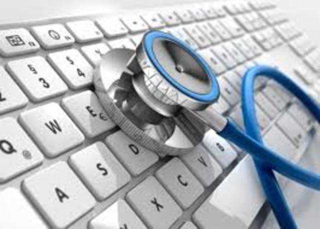 La Informática Sirve De Apoyo: