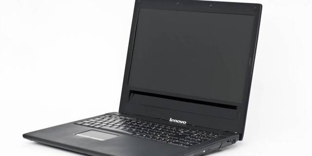 primera laptop