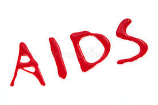 AIDs