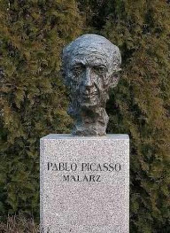 MOR A MOUGHINS (PROVENÇA) ALS 92 ANYS.