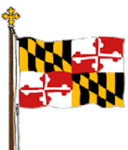 Maryland