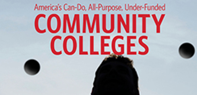 NCFCC Recomendations