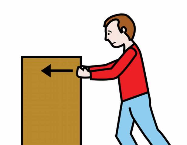 Termino mi primer año.