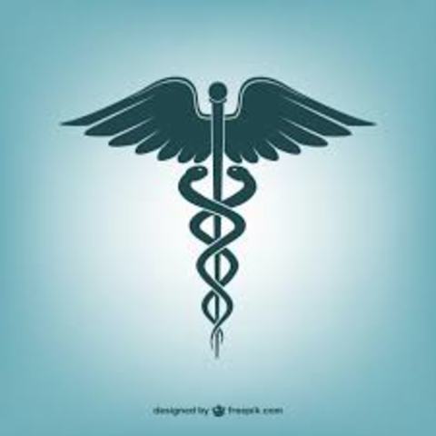 carreras universitarias.