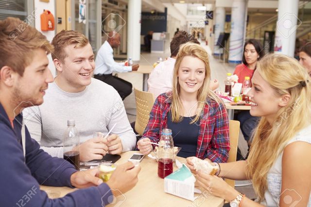 Enrollment iin Community Colleges