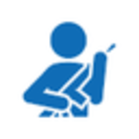 Inicio de enfrentamientos ELN-EPL