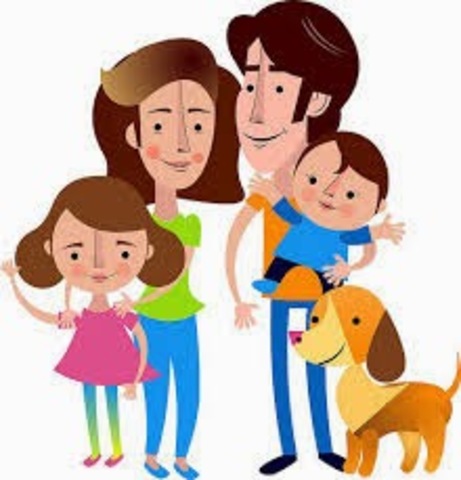 DESARROLLO PSICOAFECTIVO