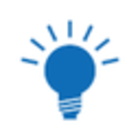 Defensoría emite alerta de inminencia N° 032/18