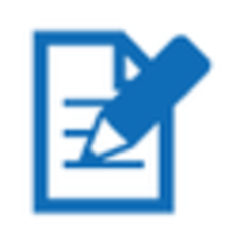 Gobernación declara urgencia manifiesta por la crisis