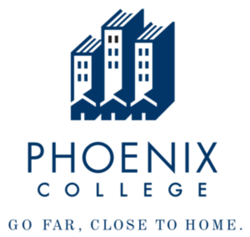 Phoenix College