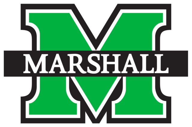 Online Class at Marshall University