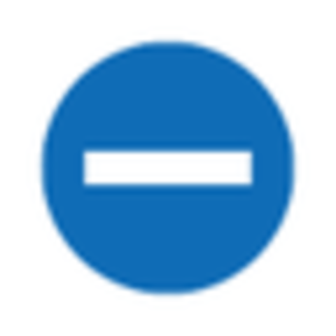 Inicio paro armado decretado por el EPL y suspensión de clases