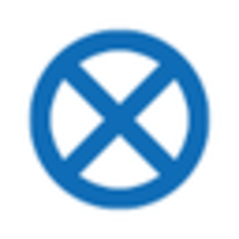 En Sitrep N°1, se reportan 17.8k afectados por restricciones al acceso