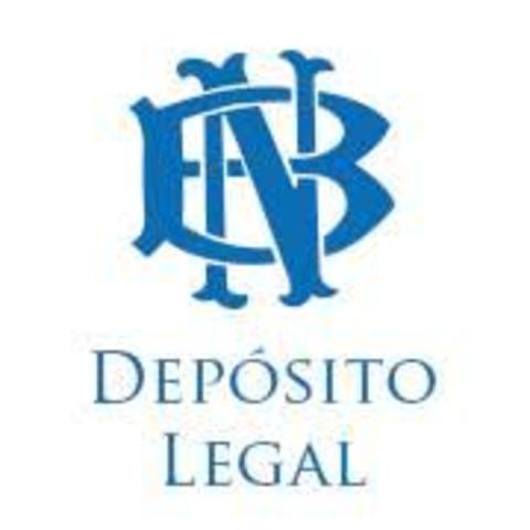 Se promulga el decreto de la Biblioteca Nacional