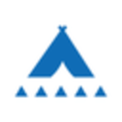 Sitrep N°2 alerta aumento a 12 Espacios de Protección Humanitaria